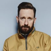 Svend Berg, 54 years old, HeterosexualLund, Sweden