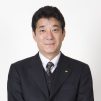 Montai Tagasan, 64 years old, HeterosexualMitaka-shi, Japan