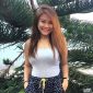 Debbie Dahmer, 31 years old, HeterosexualPasig City, Philippines