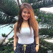 Debbie Dahmer, 28 years old, HeterosexualPasig City, Philippines