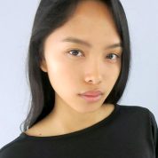 Mamah Cheney, 37 years old, HeterosexualLa Trinidad, Philippines