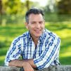 Justin Duchsche, 57 years oldCanberra, Australia