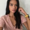 Annie, 32 years old, HeterosexualDavao, Philippines