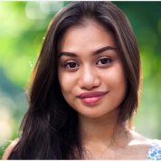 Aisia, 33 years old, HeterosexualZamboanga, Philippines