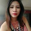 Ayra, 34 years old, HeterosexualPagalungan, Philippines