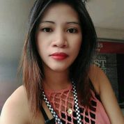 Ayra, 34 years old, HeterosexualPagalungan, Philippines