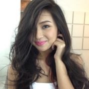 Barbara, 32 years old, HeterosexualLa Trinidad, Philippines