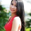Bebe, 34 years old, HeterosexualQuezon City, Philippines