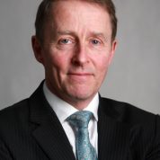 John Allen, 69 years old, HeterosexualWhitehorse, Canada