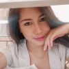 Sunshine, 35 years old, HeterosexualGuiset East, Philippines