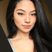 Kitty, 32 years old, HeterosexualUalog, Philippines