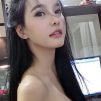 Lindll Banqi, 29 years oldBanqiao, Taiwan