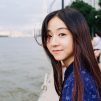 leizel, 35 years old, HeterosexualFussa, Japan
