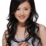 Leemai, 34 years old, HeterosexualZunyi, China