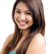 Lima, 33 years old, HeterosexualSurigao, Philippines