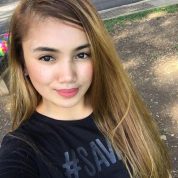 Maria, 32 years old, HeterosexualMati, Philippines
