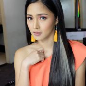 Marlee, 34 years old, HeterosexualSurigao, Philippines
