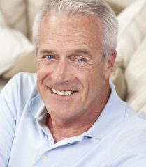 Martin, 71 years old, Heterosexual, Man, London, England