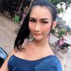 Modal, 30 years oldPhuket, Thailand