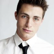 Peter Nielson, 40 years old, HeterosexualVisby, Sweden