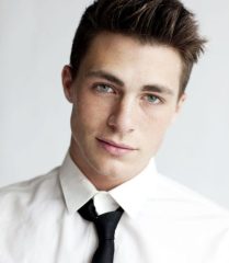 Peter Nielson, 40 years old, Heterosexual, Man, Visby, Sweden