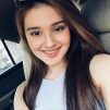 Nuera, 29 years old, HeterosexualPila, Philippines