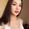 Marlee Koung, 34 years oldBangkok, Thailand