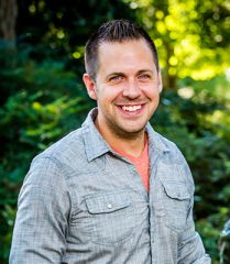 Ricky, 46 years old, Heterosexual, Man, Lacey, USA