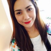 Jenny, 42 years old, HeterosexualManay, Philippines