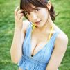 Singlejam, 32 years old, HeterosexualSebu, Philippines