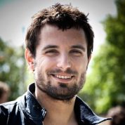 Aldo, 40 years old, HeterosexualLliria, Spain