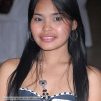 Star, 34 years old, HeterosexualRanong, Thailand