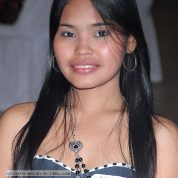 Star, 34 years old, HeterosexualRanong, Thailand