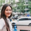 Yheng, 31 years old, HeterosexualNan, Thailand