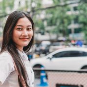 Yheng, 31 years old, HeterosexualNan, Thailand