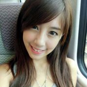 Sun, 33 years old, HeterosexualKaohsiung, Taiwan