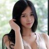 Mia, 32 years old, Heterosexual, Taipei, Taiwan