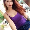 Sai, 33 years old, HeterosexualLa Trinidad, Philippines