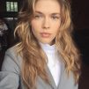 Julia, 35 years old, HeterosexualMont-Royal, Canada
