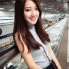 Tina, 34 years old, HeterosexualJincheng, Taiwan