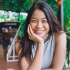 Victoria, 29 years old, HeterosexualMankayan, Philippines