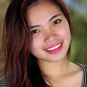 Wie, 34 years old, HeterosexualIligan City, Philippines