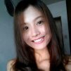 Yonna, 34 years old, HeterosexualSolano, Philippines