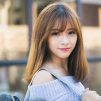 Yoyo, 28 years old, HeterosexualYujing, Taiwan