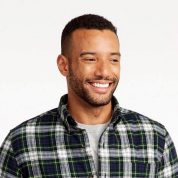 Wills Donalda, 44 years old, HeterosexualSão Paulo, Brazil