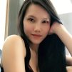 Tessa, 36 years old, HeterosexualQuezon City, Philippines