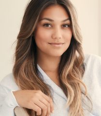 Dorrine Jamason, 31 years old, Heterosexual, Woman, Darwin, Australia