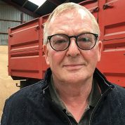 Jesper Nielsen, 68 years old, HeterosexualArhus, Denmark