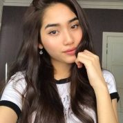 Antoinette, 30 years old, HeterosexualSamal, Philippines