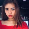 Parla Hendez, 29 years old, HeterosexualCebu City, Philippines